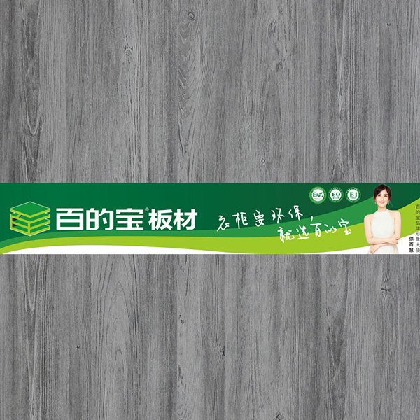 百的宝_摩登时代-衣橱柜定制板材 百的宝健康板材 环保板材品牌